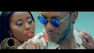 ISEMYLEE feat. FLAV - 