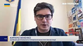 Аліменти - зобовʼязана батьків, які мають виконуватись