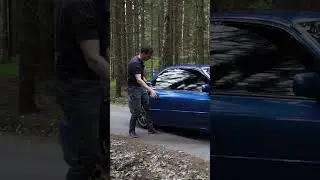 Почему STI 22B это мистификация?