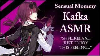Kafka 