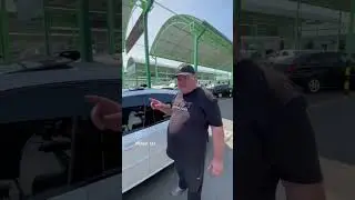 Salom doʻstlar kotta bolalar jentrasi yilli 2017 10200 baraka boʻldi kanalimizga aʼzo boʻling 👍😊