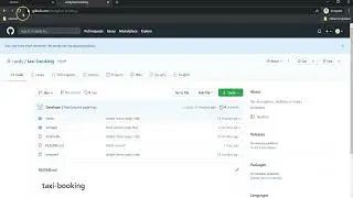051  Pull Request PR to Merge Code from Dev Branch to UAT Branch
