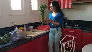 يوميات تيتيش فانكشن ❤️❤️💋