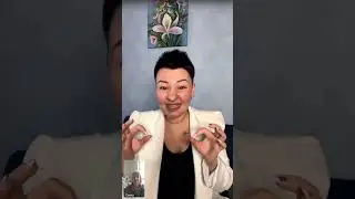 БОГ В ТЕЛЕ ЧЕЛОВЕКА ⚡️ БОЖЕСТВЕННОЕ ВНИМАНИЕ ⚡️ БОЖЕСТВЕННЫЙ НАБЛЮДАТЕЛЬ