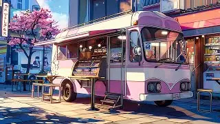 Bossa Nova Jazz - Jazz Lounge
