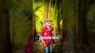 Lightroom presets Download #Lightroom #presets