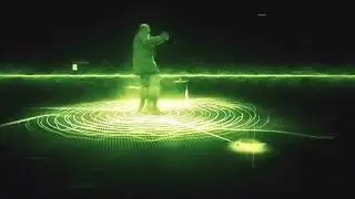 Call of Duty: Modern Warfare 3 (2011) | Intro