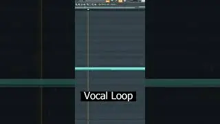 How To Make A LIL PEEP Type Beats 😱 | FL STUDIO 20 🔥 | 