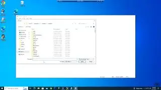Set DNS to Hosts