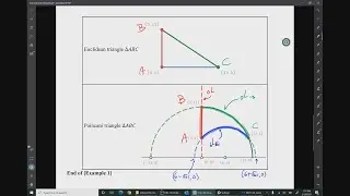 Video 3.4: Angles and Triangles