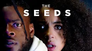 The Seeds (2024) | Full Movie