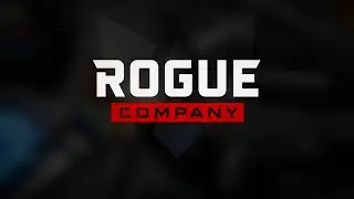 Rogue Company: Ежедневные задания