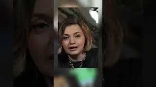 Мы спросили мам, чем ваши дети занимаются на гаджете?