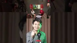 IBU TIRI JAHAT PURA-PURA BAIK ! | 