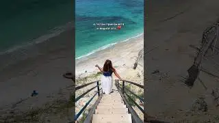 СТРАНА ДЛЯ ТВОЕГО БУДУЩЕГО ПУТЕШЕСТВИЯ ✈️🌍 