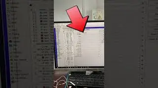 Allow internet by time in Mikrotik Router 