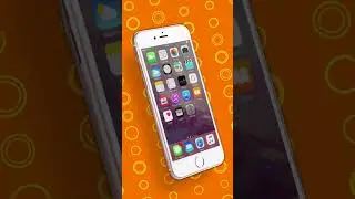 PC Games VS Mobile Games 😮🔥! 