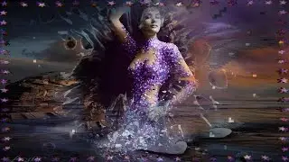 КРАСИВЫЕ ПЕРЕХОДЫ!!! ProShow