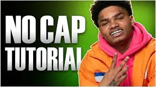 How To Make A NoCap Type Beat (How To Make Emotional Melodies for NoCap) 🔥😭