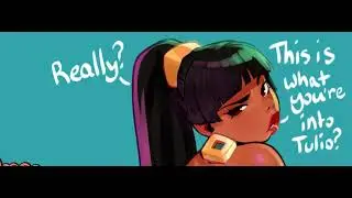 Goth Chel