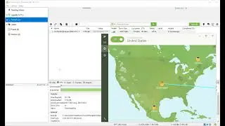 【TunnelBear VPN】Review uTorrent Speed Test ☑️️️️