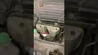 Где номер двс М16А Сузуки sx4 