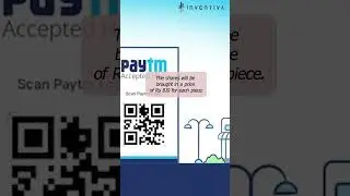 Paytm announces 850 crore INR buyback at Rs 810 for each share