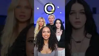 Try and play with us 😉 Did you win? / XO TEAM TikTok 