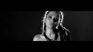 Rena & Bess -  Одни (official video)