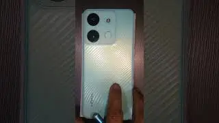 infinix smart 7 hd camera review 😆