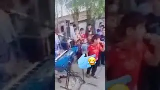 гул дар болои Бом🌹