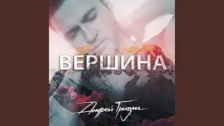 Вершина