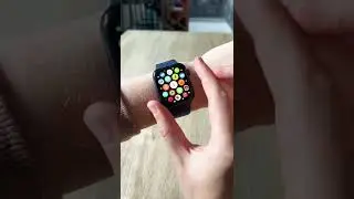 Какие Apple Watch выбрать первыми