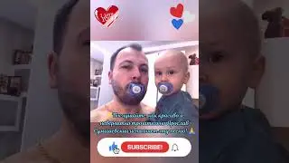 🙏 ДО СЛЁЗ! 😥 Очень трогательная песня о наших дорогих и любимых родителях! ❤️ #тренды #сумишевский