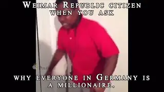 Interwar countries explaining