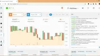 PAYEER Регистрация, Настройки, кошелек пайер! payeer