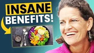 Benefits of One Meal A Day