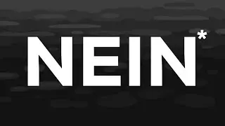 Kannst DU den Klimawandel stoppen?