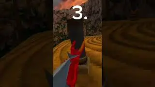 Rushing 5 things u missed in the new gtag update