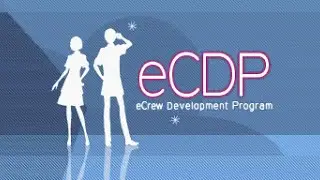 BG_00 (2) - eCrew Development Program
