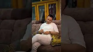Pulni kuchi 😂❤️‍🩹 
