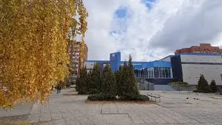 Началась рассылка налоговых уведомлений