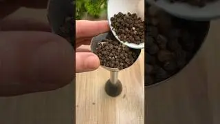А вы делали так? 