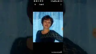 Telegram, как закрепить необходимые чаты вверху