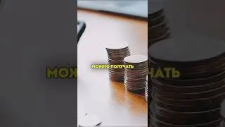 🔥 ТОП 12 ФИШЕК ТИНЬКОФФ ПЛАТИНУМ / лучшая кредитная карта #кредитнаякарта