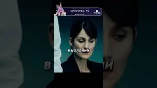 Ответил за отца и сел на 3 месяца под арест🤯 