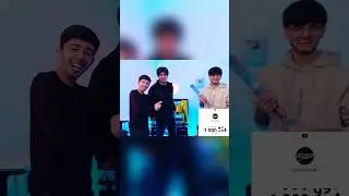 1 MILLION BO’LDIK HAMMAGA RAHMAT!❤️ 