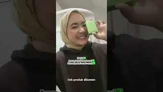 SABUN VIRAL TASYA FARASYA 