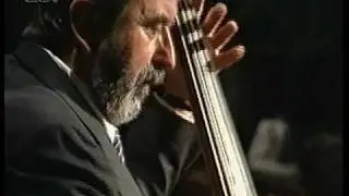60 Years Oscar Klein - When You're Smiling (1990)