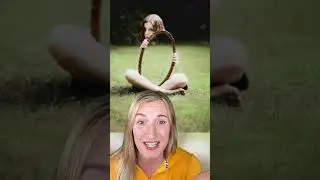 PERFECTLY TIMED PHOTOS!😲